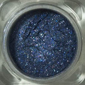 Naked Cosmetics Twilight Collection- #05