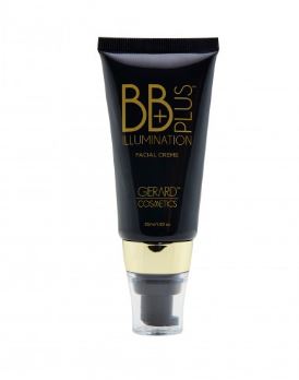 Gerard Cosmetics - BB Plus Illumination Cream