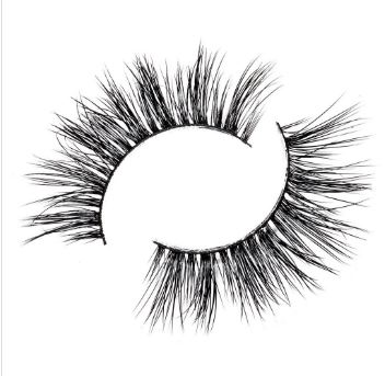 Lilly Lashes - Tease