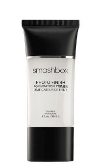 Smashbox - Photo Finish Foundation Primer