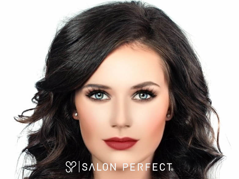 From Salon Perfect!