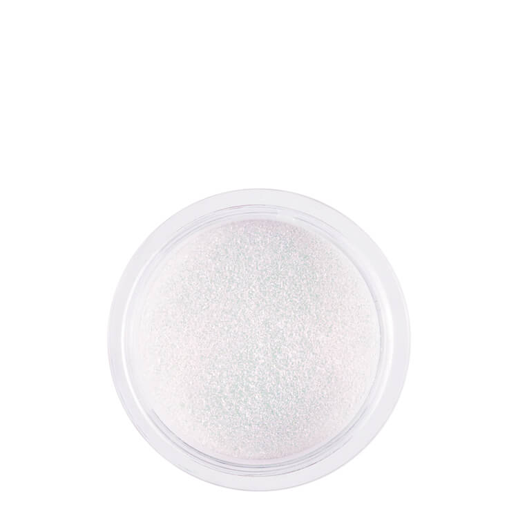Sigma Beauty Loose Shimmer- Bewitch