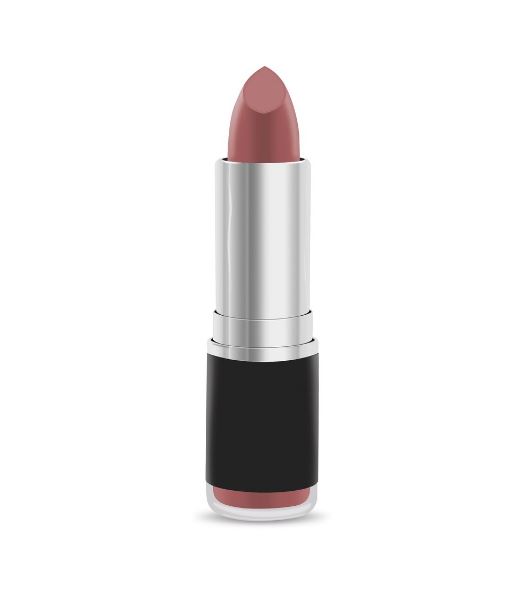 Ofra Cosmetics - Spicy Lipstick