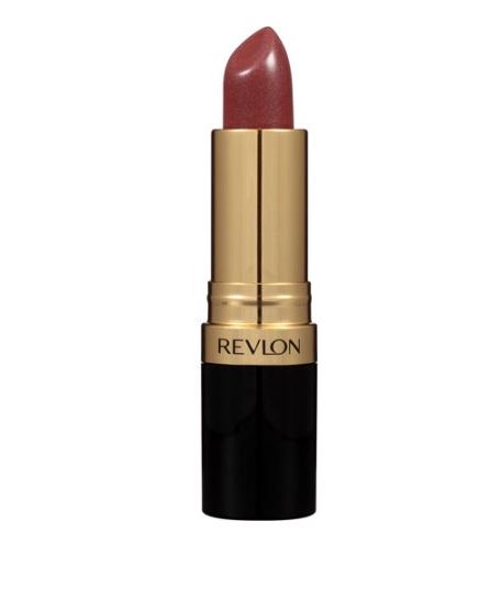 Revlon - Dusky Rose Lipstick