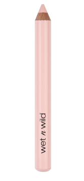 Wet N Wild Ultimate Brow Highlighter