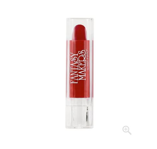 Wet'n'Wild - Hazardous Red Lipstick