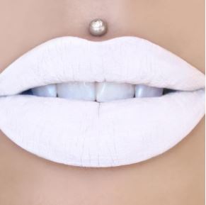 Jeffree Star Cosmetics - Drug Lord Lipstick