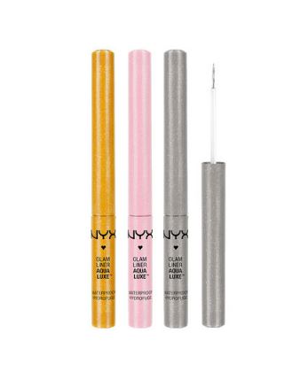 NYX Cosmetics - Glam Liner