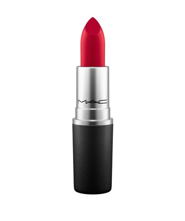 MAC Cosmetics - Ruby Woo Lipstick