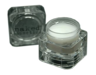 Naked Cosmetics - Eye Shadow Primer 