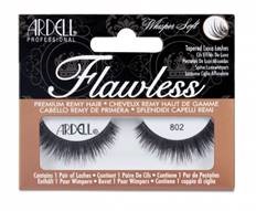 Ardell Lashes - Flawless 802